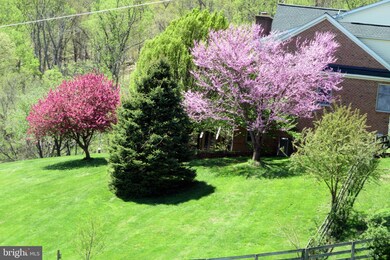 17022 Simmental Ln, Round Hill, VA 20141 - photo 2