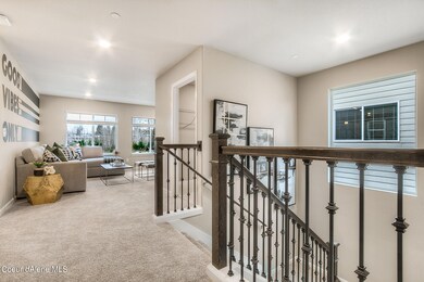 SEA_Bridges_Pic_2550Davenport_Loft_2of3_