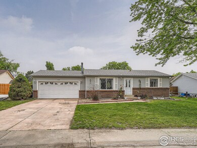 11341 Clermont Dr, Thornton, CO 80233 - photo 3