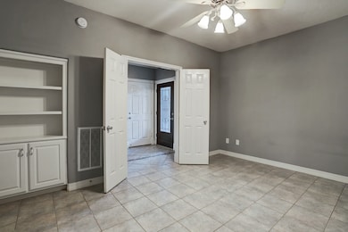 1412 Harold St unit B, Houston, TX 77006 - photo 5