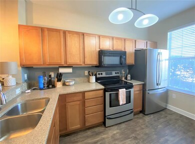 2508 SW 35th Place unit K62, Gainesville, FL 32608 - photo 5