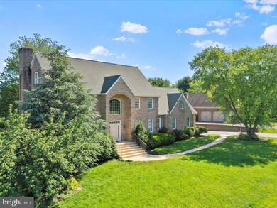 20342 Ayoub Ln, Hagerstown, MD 21742 - photo 2