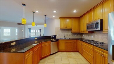 The Wellesley unit 1606, Orlando, FL 32804 - photo 5