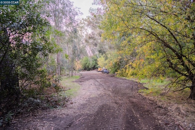 7441 Leisure Town Rd, Vacaville, CA 95688 - photo 7