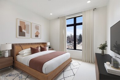 315 N Tracy Ave unit 308, Bozeman, MT 59715 - photo 5