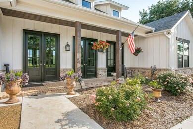 1209 County Road 1111, Decatur, TX 76234 - photo 5