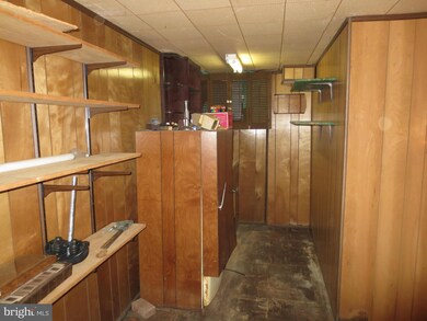 6122 The Alameda, Baltimore, MD 21239 - photo 7