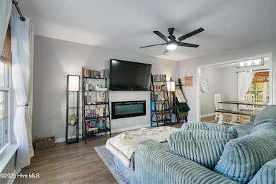 103 Huff Ct, Jacksonville, NC 28546 - photo 6