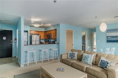 304 28th St unit 314, Virginia Beach, VA 23451 - photo 5