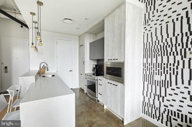 325 N 13th St unit 1BR, Philadelphia, PA 19107 - photo 5