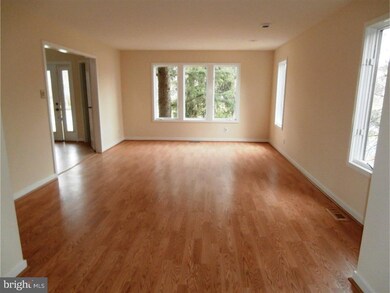 25 Sorrel Run, Mount Laurel, NJ 08054 - photo 4