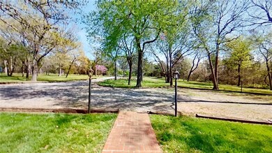 4101 Rock Canyon Rd, Edmond, OK 73025 - photo 3