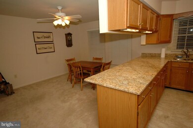 829 Boatswain Way, Annapolis, MD 21401 - photo 6