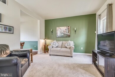 1332 Jay Rd, Sykesville, MD 21784 - photo 7