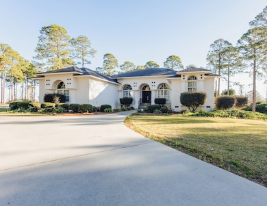 139 Deerwood Cir, Fitzgerald, GA 31750 - photo 3