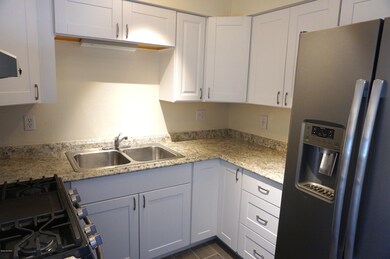 3300 N Euclid Ave, Tucson, AZ 85719 - photo 2