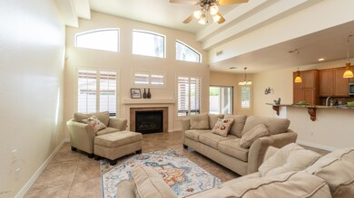 749 E. Cherrywood Pl-13