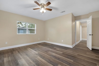 907 Conyers St, Havana, FL 32333 - photo 7