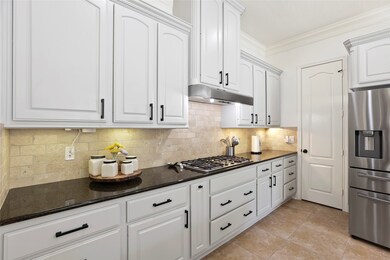 103 S Knights Crossing Dr, Spring, TX 77382 - photo 6