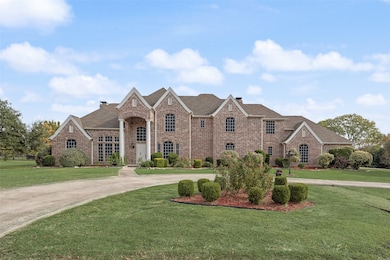 255 Yankee Creek Rd, Rockwall, TX 75032 - photo 7