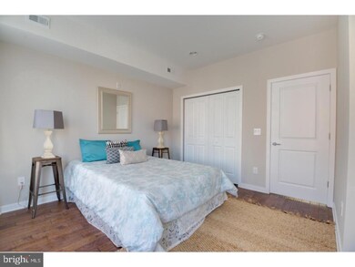 1416 Parrish St unit 2, Philadelphia, PA 19130 - photo 6