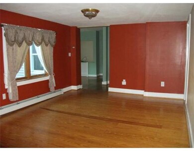 1 Spring St, Amesbury, MA 01913 - photo 5