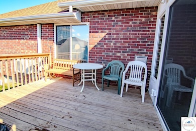 1515 S Natchez Rd, Republic, MO 65738 - photo 7