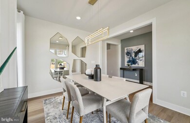 14600 Sourgum Rd, Ten Mile Creek, MD 20841 - photo 4