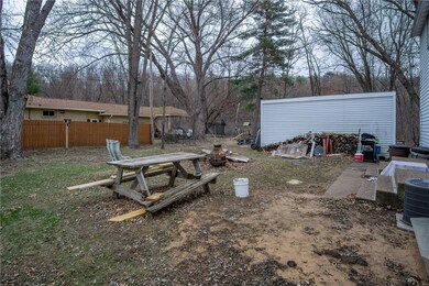 654 Ripley Ave unit 1&2, Eau Claire, WI 54701 - photo 6