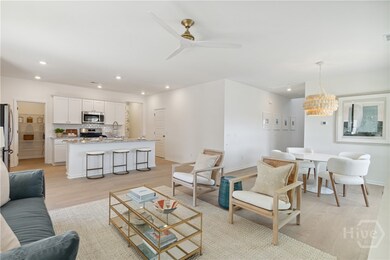 *Model home photography is for reference purposes