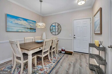 1704 Frederica Rd unit 635, Saint Simons Island, GA 31522 - photo 6