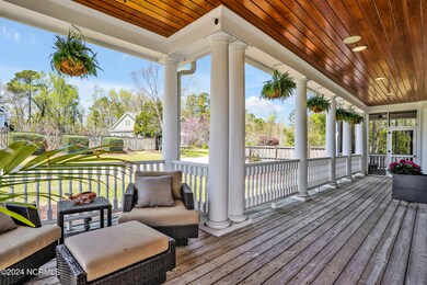 301MarshOaksDrive-08
