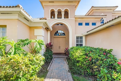 2957 Fontana Place, Royal Palm Beach, FL 33411 - photo 5