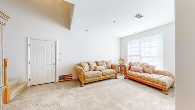 14 Limerick Ln unit 1, Phillipsburg, NJ 08865 - photo 7