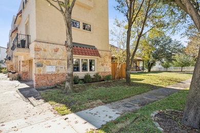 5804 Hudson St unit A, Dallas, TX 75206 - photo 3