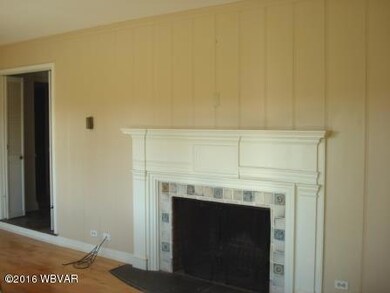 2049 Crossroads Dr, Lewisburg, PA 17837 - photo 4