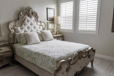 680 Camino de la Reina unit 2302, San Diego, CA 92108 - photo 7