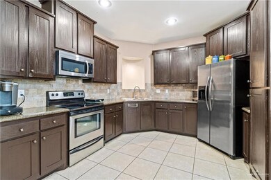 3623 Bianca, Edinburg, TX 78539 - photo 3