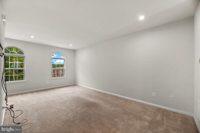 7862 Fletcher Way, Hanover, MD 21076 - photo 3