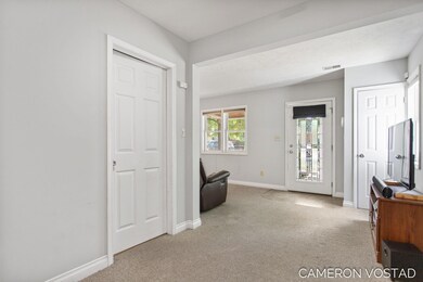 11-web-or-mls-859 Nevada St SE, Grand Ra
