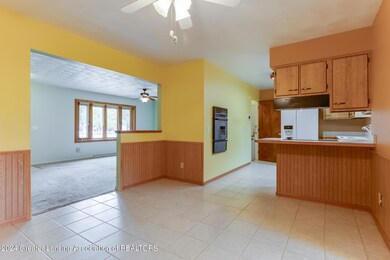 5308 Sunrose Ave, Lansing, MI 48911 - photo 7