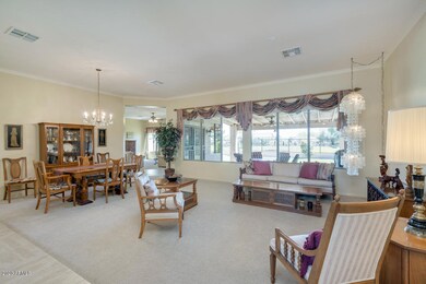 2524 S Keene, Mesa, AZ 85209 - photo 2