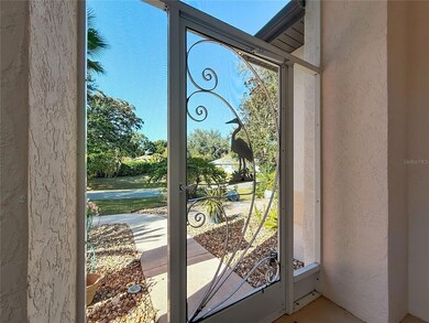 9027 SW 196th Ct, Dunnellon, FL 34432 - photo 6