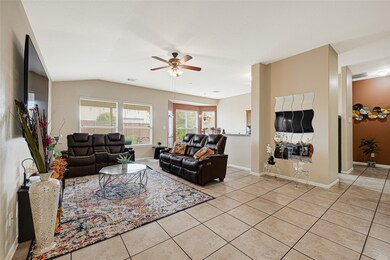 5914 Laramie River Ct, Katy, TX 77449 - photo 4