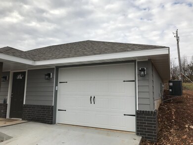 119 Mills Rd, Nixa, MO 65714 - photo 4