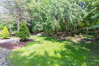 201 Turnpike Rd, Golden Valley, MN 55416 - photo 3