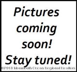 Pictures Coming Soon Stay Tuned!