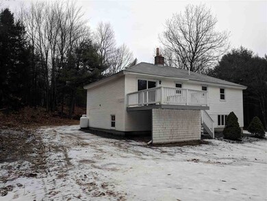 204 Perry Rd, Rindge, NH 03461 - photo 4