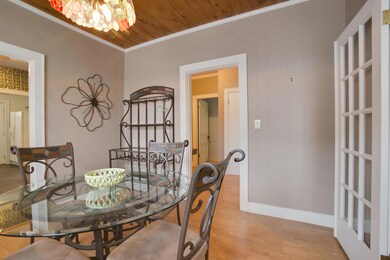 805 S Cannon Blvd, Shelbyville, TN 37160 - photo 5