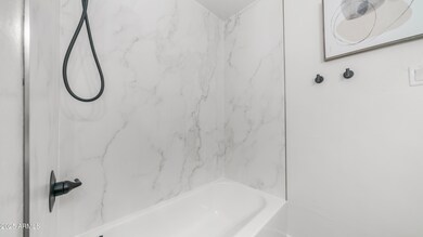 3056 N 32nd St Unit 347 (3)